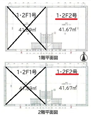 k_tenant's tweet photo. 2024.11.05【京��市役所近くの京風町屋テナント】
https://t.co/DKo9fHFQGl
史跡「一之船入」の眺望が素敵なお店が創れます。
飲食店や物販店など業種お気軽にお問い合わせください♪
#京都 ＃テナント探し ＃店舗 ＃事務所 ＃京町屋 ＃河原町 ＃1棟貸 https://t.co/vwEGEMMdM6
