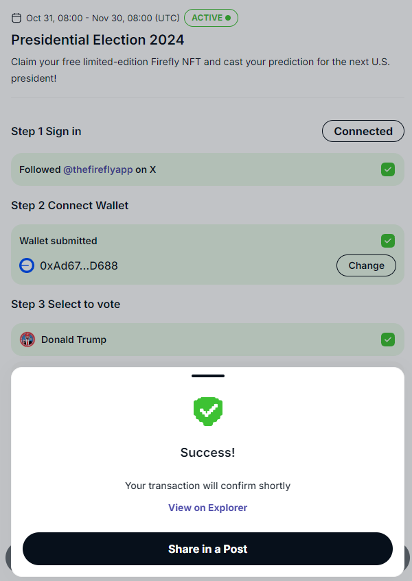 leide daiana tweet media