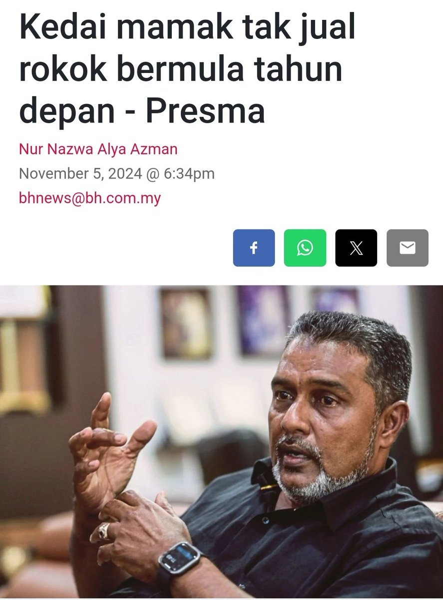 AfiqAwe 🇲🇾 🇵🇸 tweet media