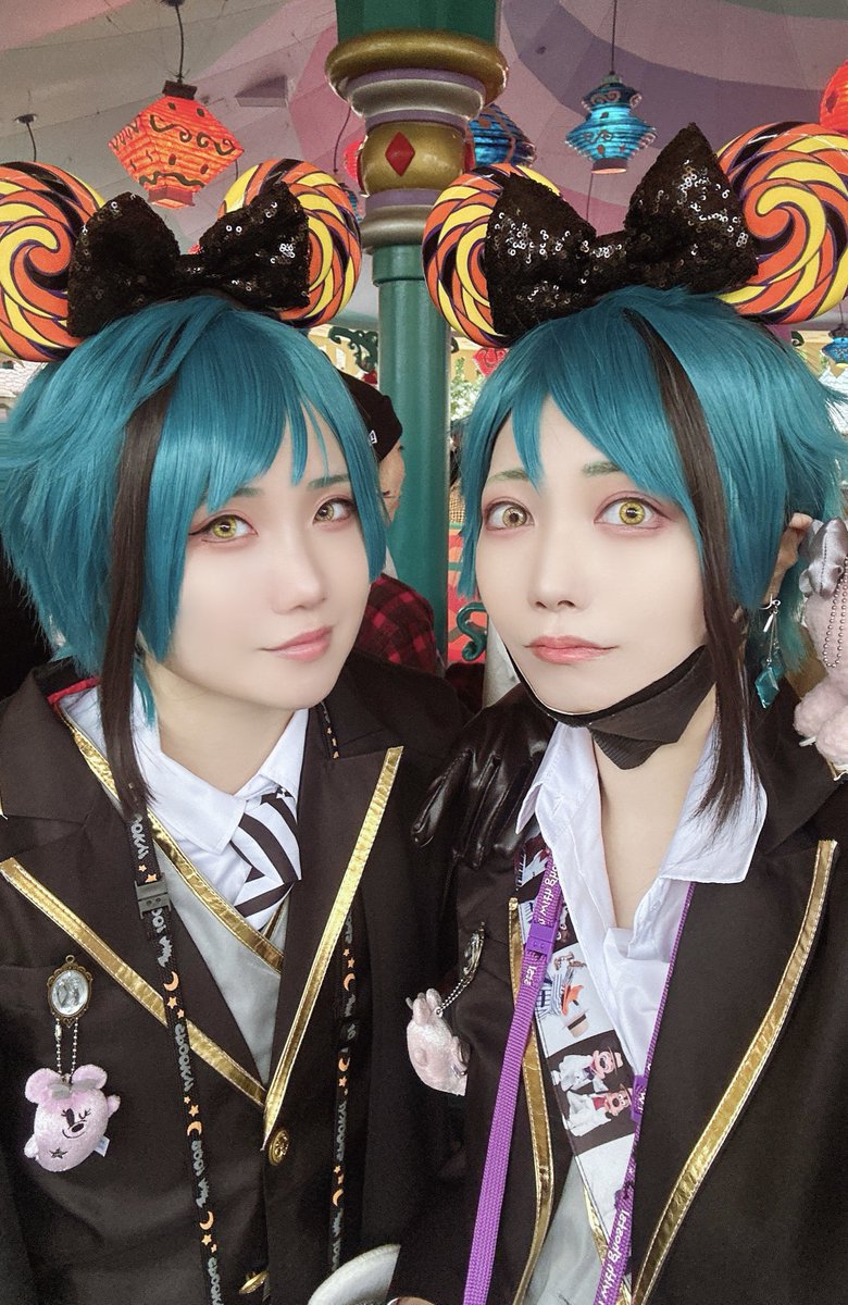 🍬あめの🍬 (@cos_ameno) / Posts / X