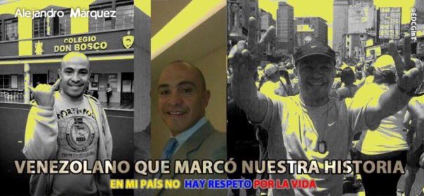 La libertad es un derecho sagrado e imprescriptible que todos los seres humanos poseen. La libertad es la facultad de obrar según su voluntad, respetando la ley y el derecho ajeno. #JusticiaYLibertad