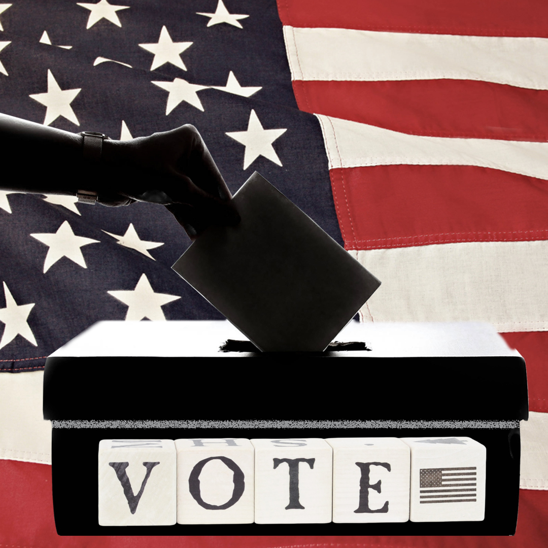 Maple Landmark tweet media