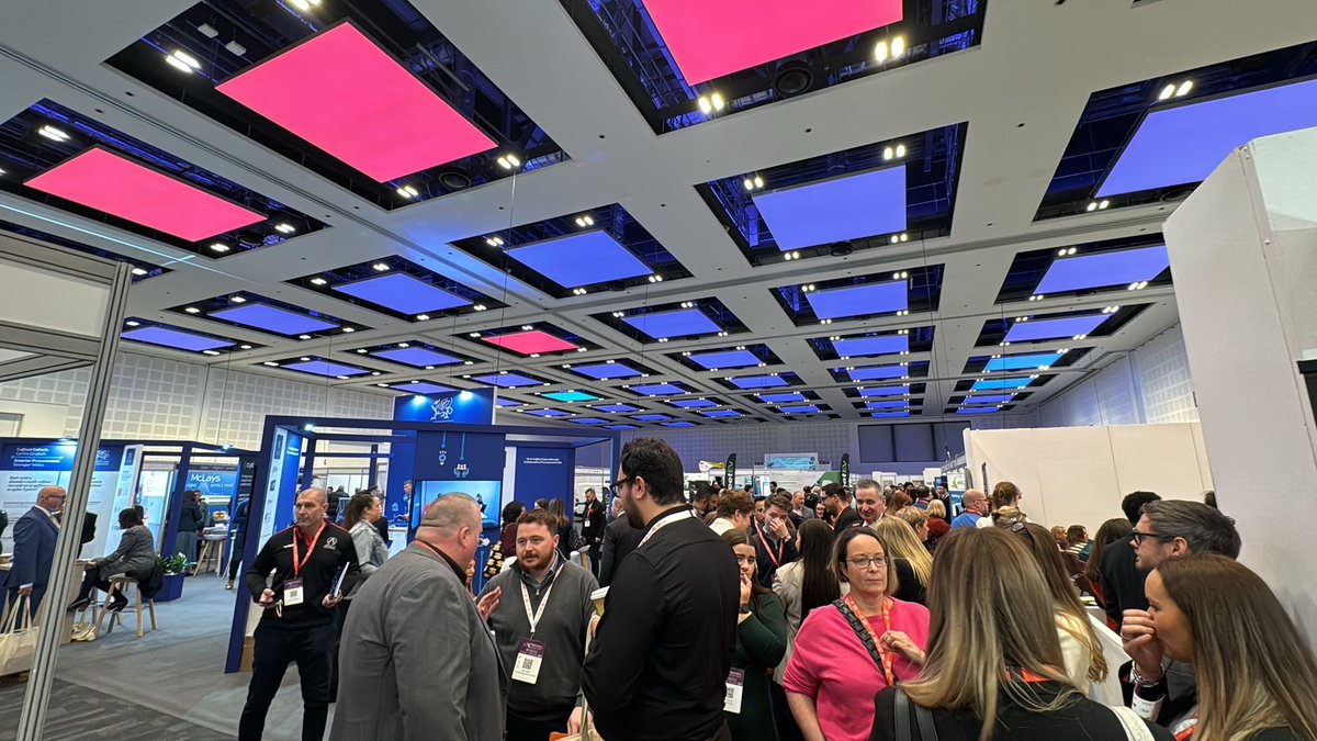 Procure Wales tweet media