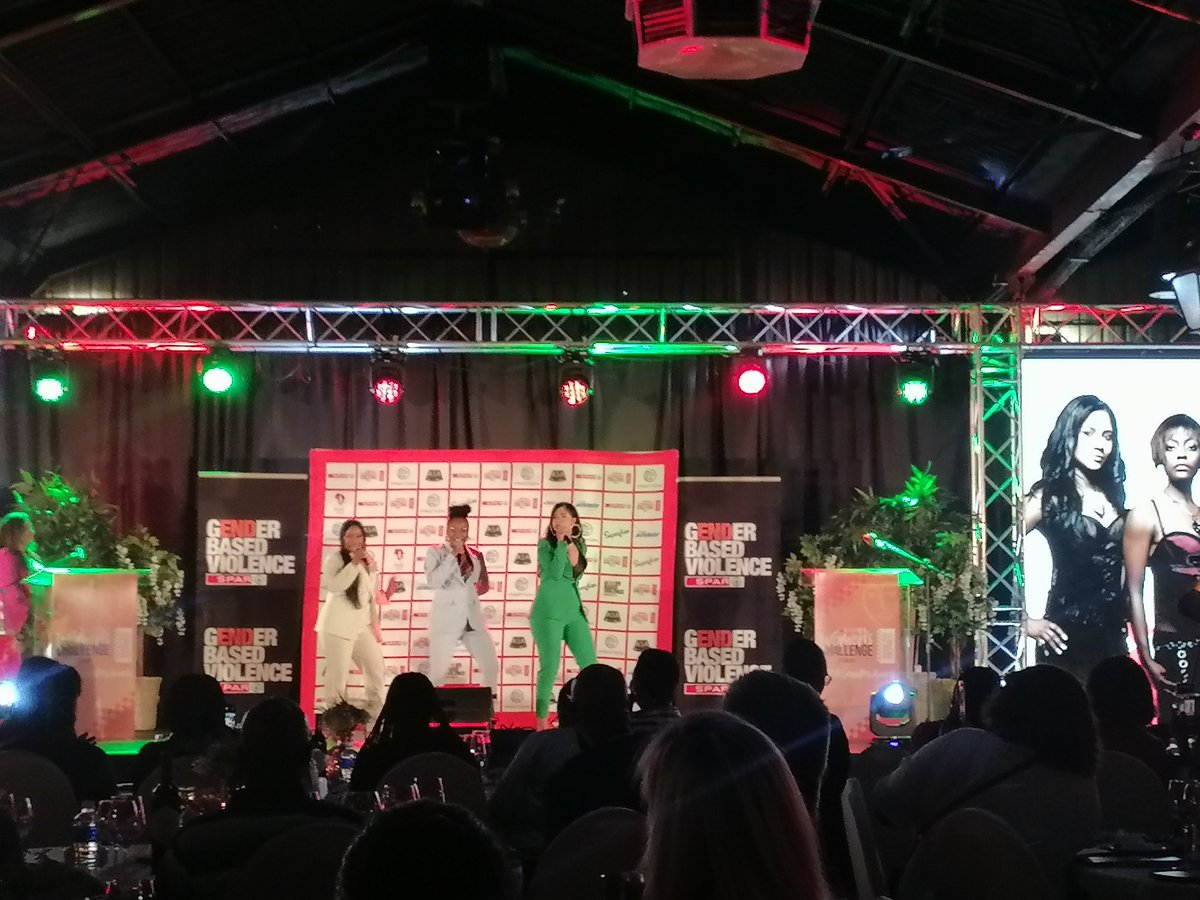 Entertainment by jamali @ the <a href="/SPARGrandPrix/">SPAR Grand Prix</a>
@SPARGrandPrixawards
#ChooseYou.