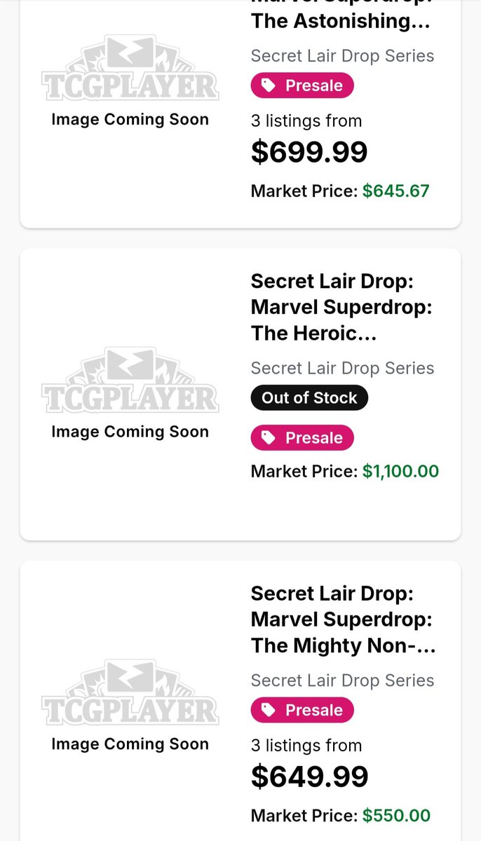 PK Clinton Davis tweet media