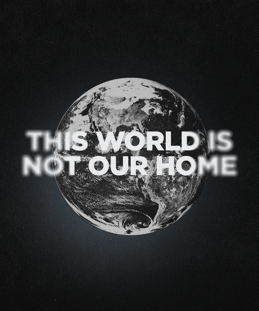 Rivers Crossing Church tweet media