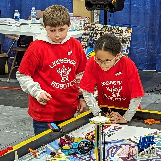 No two students have identical needs. The Wayne County Regional Enhancement Millage Renewal supports educational opportunities for all Wayne County students. Learn more: resa.net/millage