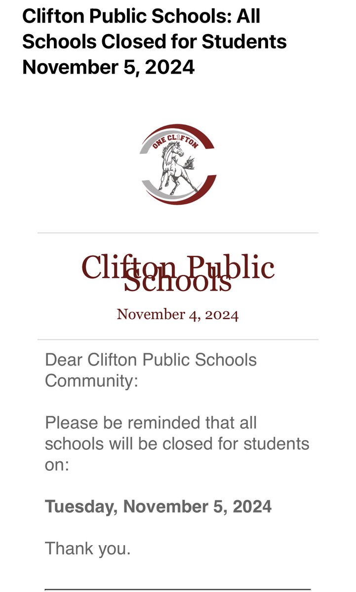 School Four (@cliftonschool4) on Twitter photo 