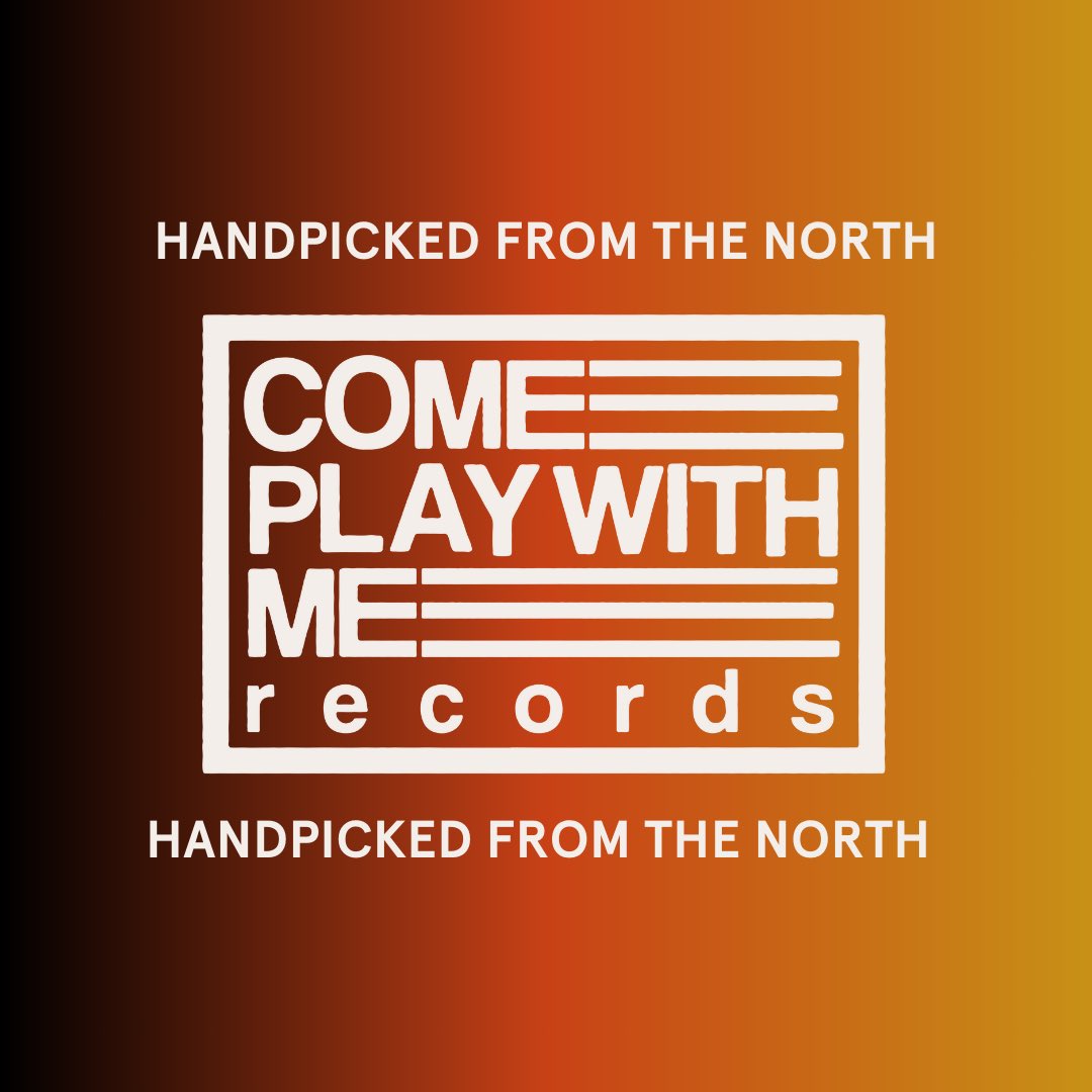 It’s November! 🍁🍂🥮 

And our latest picks are up for your ears to indulge in! As always, the Handpicked playlist features artists from marginalised communities from or based in the North of England, Scotland and Ireland 💫 

Listen: open.spotify.com/playlist/5XZ19…
