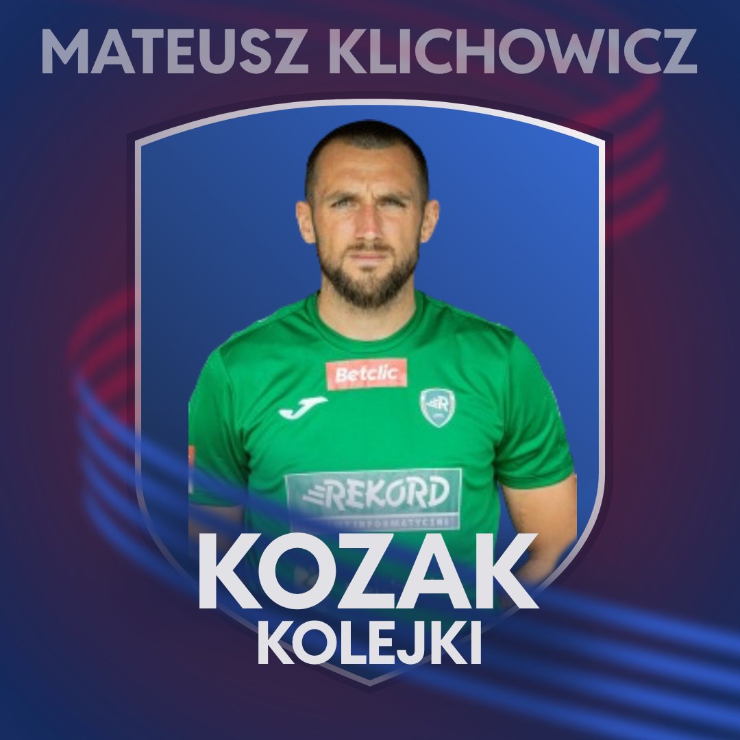ligowiec_'s tweet photo. 2 liga 
11 kolejki + kozak 
@MKlichowicz 👏 https://t.co/hy90m0IPmu