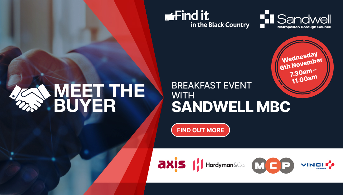 FinditinBlackCountry tweet media