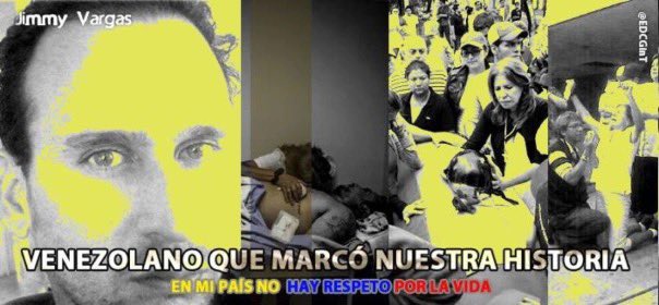 La libertad es un derecho sagrado e imprescriptible que todos los seres humanos poseen. La libertad es la facultad de obrar según su voluntad, respetando la ley y el derecho ajeno. #JusticiaYLibertad