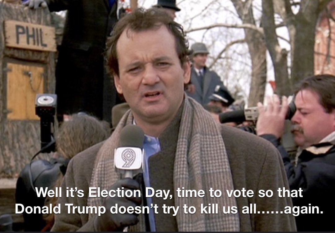 ogorangebird's tweet image. Third time is the charm folks.