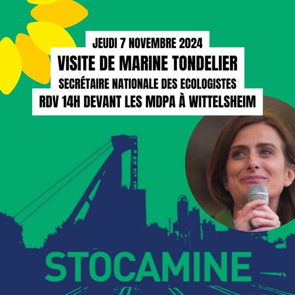 AullenPhilippe's tweet photo. Jeudi 14 heures, soutien aux militants pour le déstockage des déchets
Venez nombreux https://t.co/iPA81a9KVn