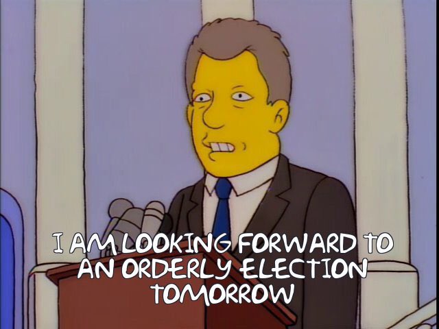 Matt Hughes tweet media