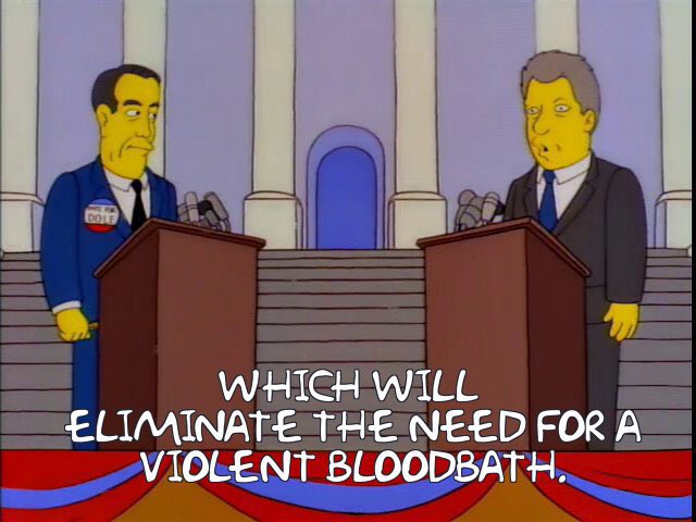 Matt Hughes tweet media