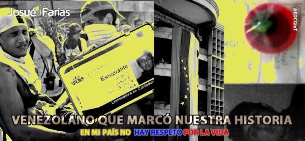 La libertad es un derecho sagrado e imprescriptible que todos los seres humanos poseen. La libertad es la facultad de obrar según su voluntad, respetando la ley y el derecho ajeno. #JusticiaYLibertad