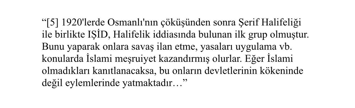 nevsinmengu's tweet photo. Boğaziçi Üniversitesi Siyaset Bilimi Bölümüne ataması yapılacağı konuşulan annesi Bangladeş babası Türk Jaan İslam, çok tartışmalı bir isim. 
Daha önce Halifax’ta şiddeti savunduğu için İslam Merkezinden uzaklaştırılmış
Çalışmalarında İŞİD’i savunuyor. Buyrun çalışmalarından alıntılar