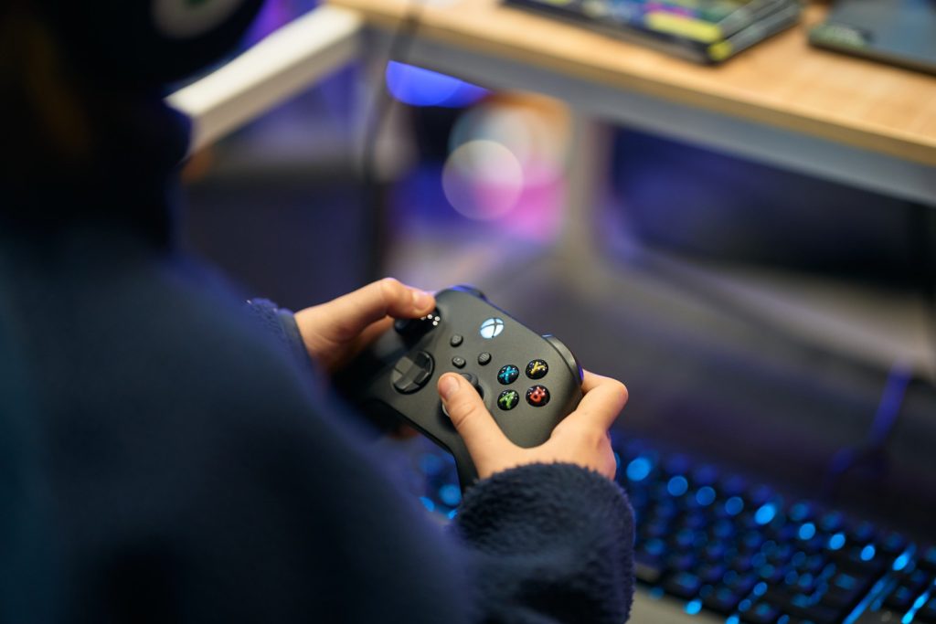 Tranzfuser 2024: A record-breaking year. 🏆
From the 19 teams, four studios have been selected for UK Games Fund grant support with an additional three selected to take part in DunDev.

Read our news story to find out more:
tranzfuser.com/2024/11/tranzf…