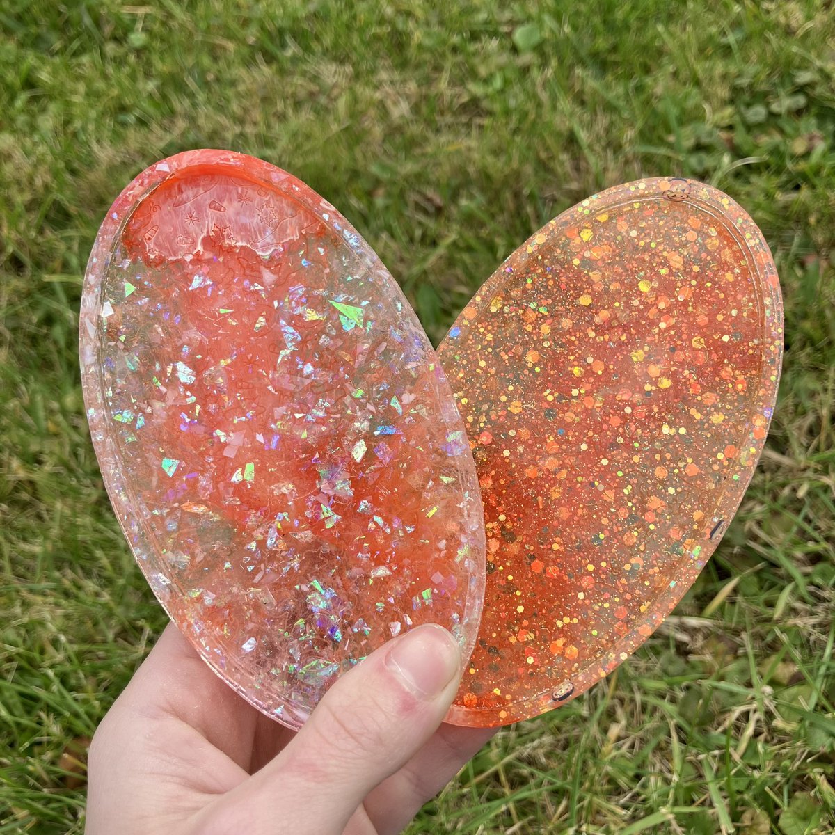 More things i made ❤️