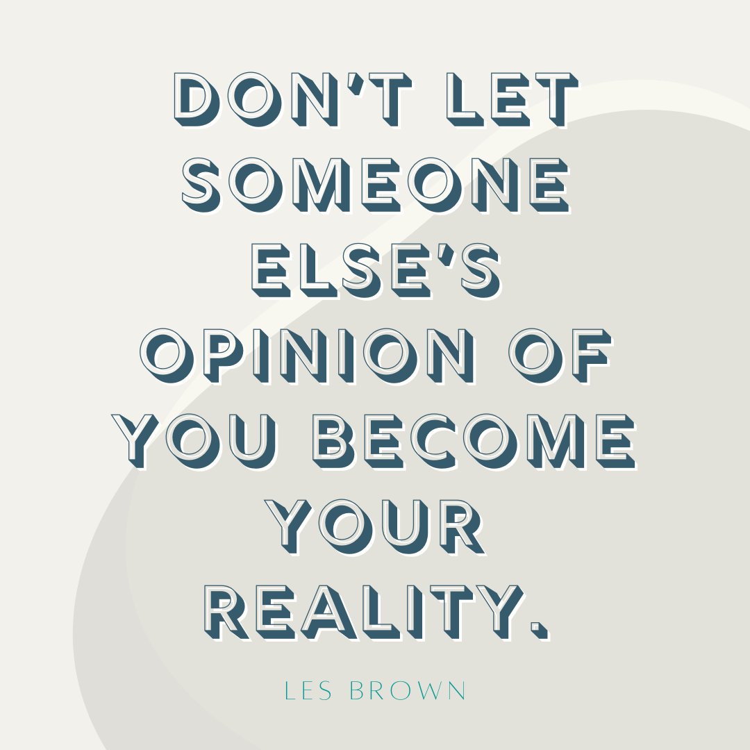 SamandRitaLive's tweet image. Who cares what they think!

#lesbrown #balancingact #TIMFD #lovinglifesjourney #aliveandatpeace #timelifemoney #DISC #faithoverfear #leadership #financialpeace