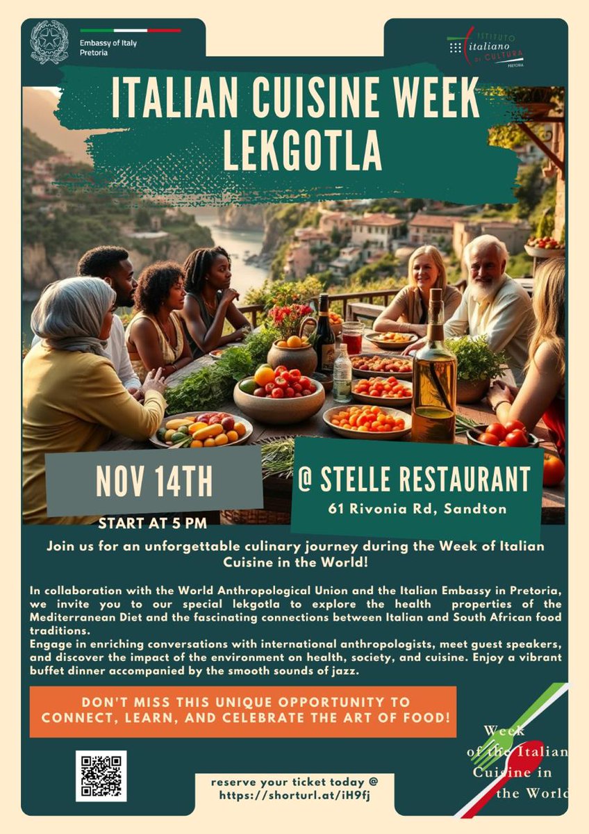 ItalCham tweet media