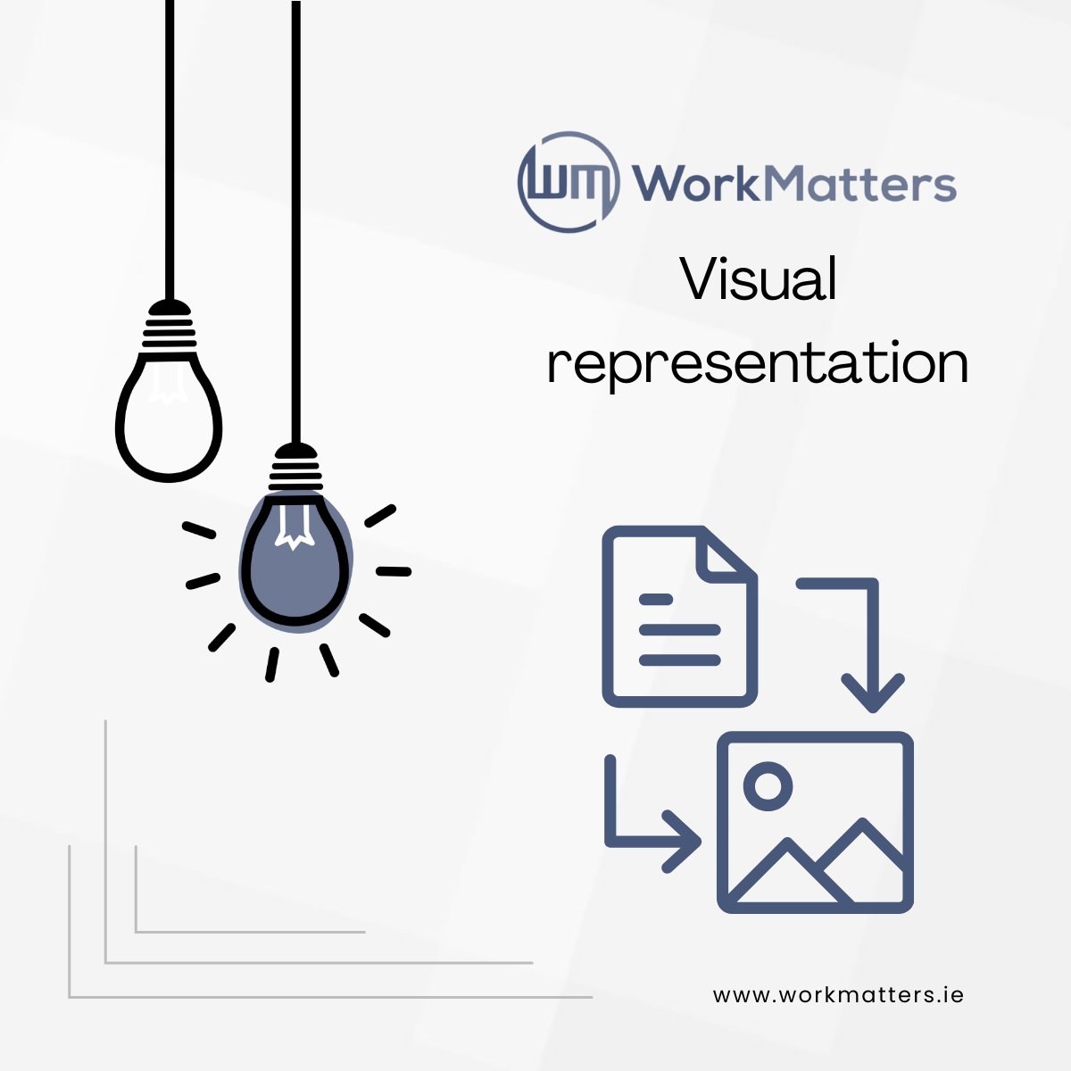 WorkMatters tweet media