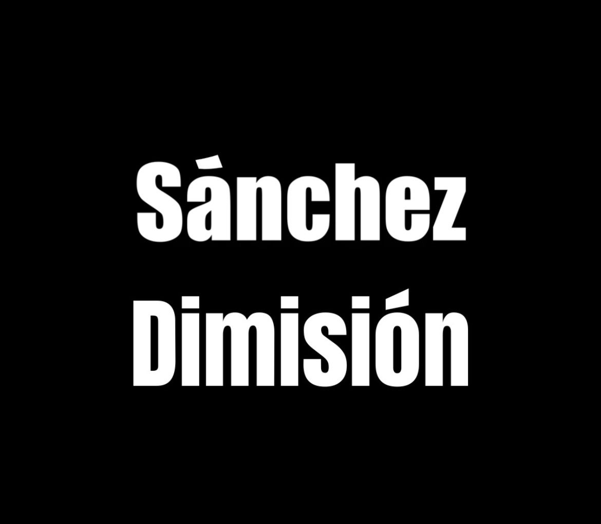 <a href="/GDGC240977/">Germán</a> Primero Sanchez!!!