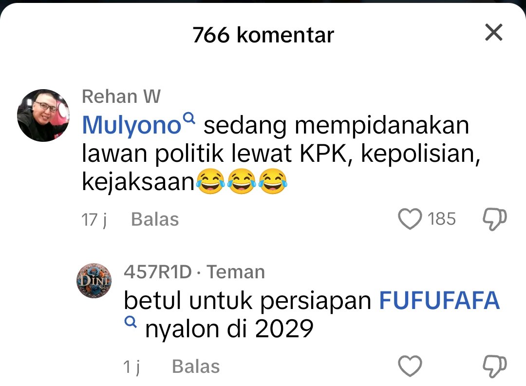 Simpati Jelita (@e04c05e2e8124c0) on Twitter photo 