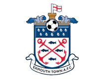 SouthernLeague1's tweet photo. 🫧EXMOUTH TOWN | The in-form Tom Bath has seen the goals flowing for the high-flying Division One South club recently. We caught up with him for a cuppa and a chat: https://t.co/LZRmXnLJ2a

@ExmouthTown_FC | 📸Exmouth Town FC | #SouthernLeague https://t.co/24DWkUbrQo
