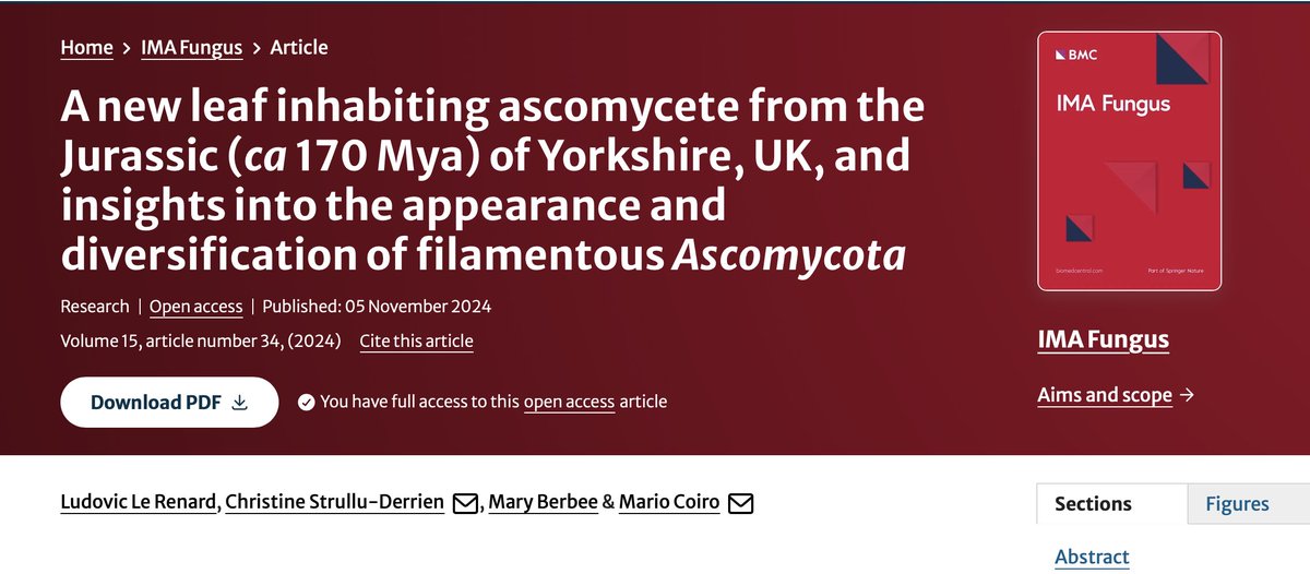 C.Strullu-Derrien tweet media