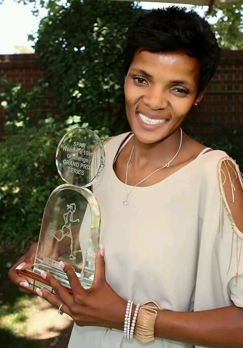 Still remember the old good days winning the <a href="/SPARGrandPrix/">SPAR Grand Prix</a>