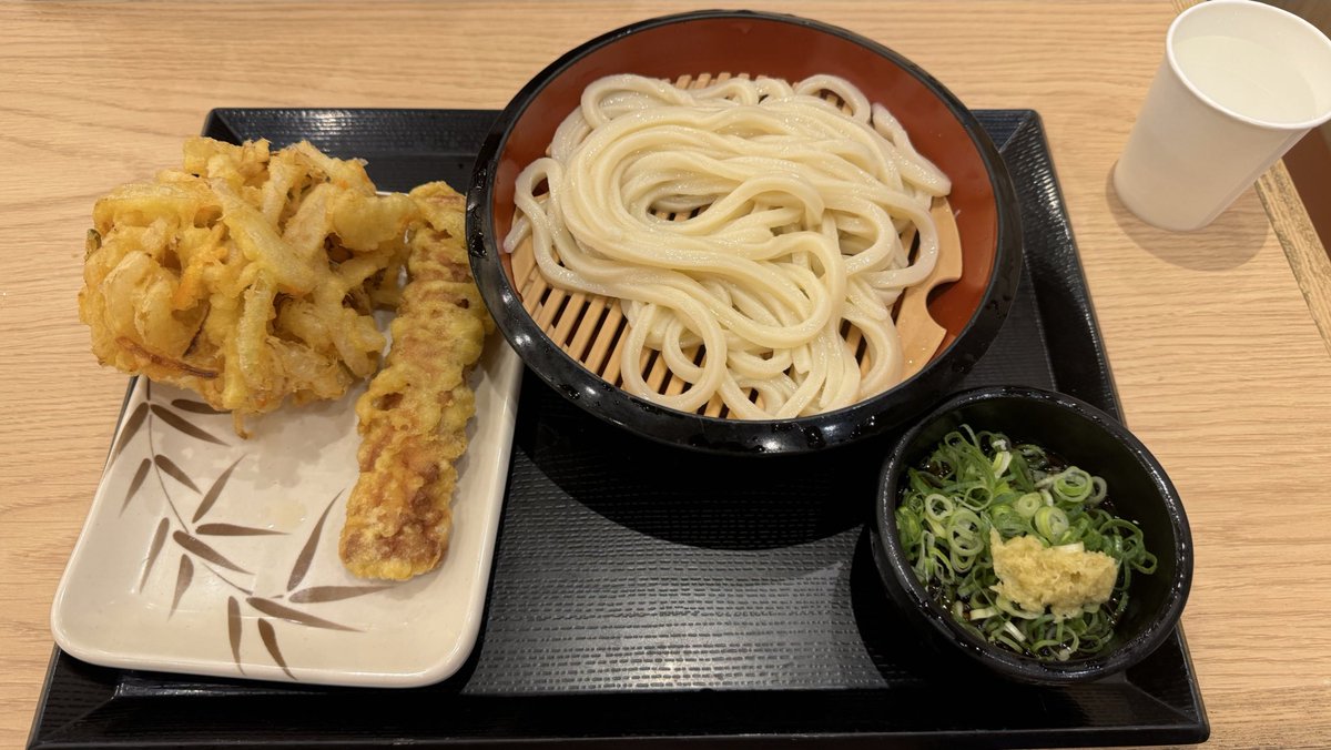 SHOHO🇯🇵↔🇦🇺 tweet media