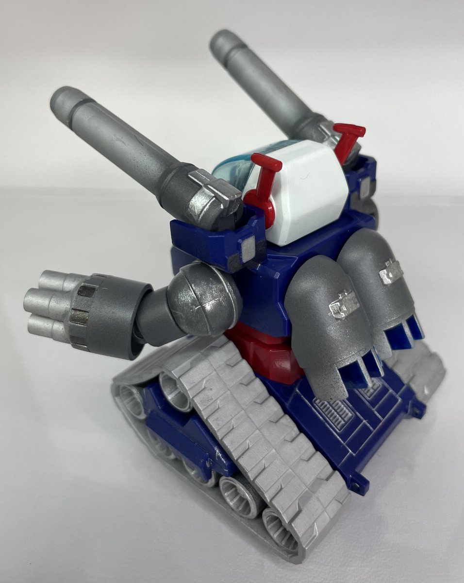 ちょむすけ Samurai's 21 Oz. Cho-Kiwami Selvedge Is Woven On Wooden Shuttle Looms