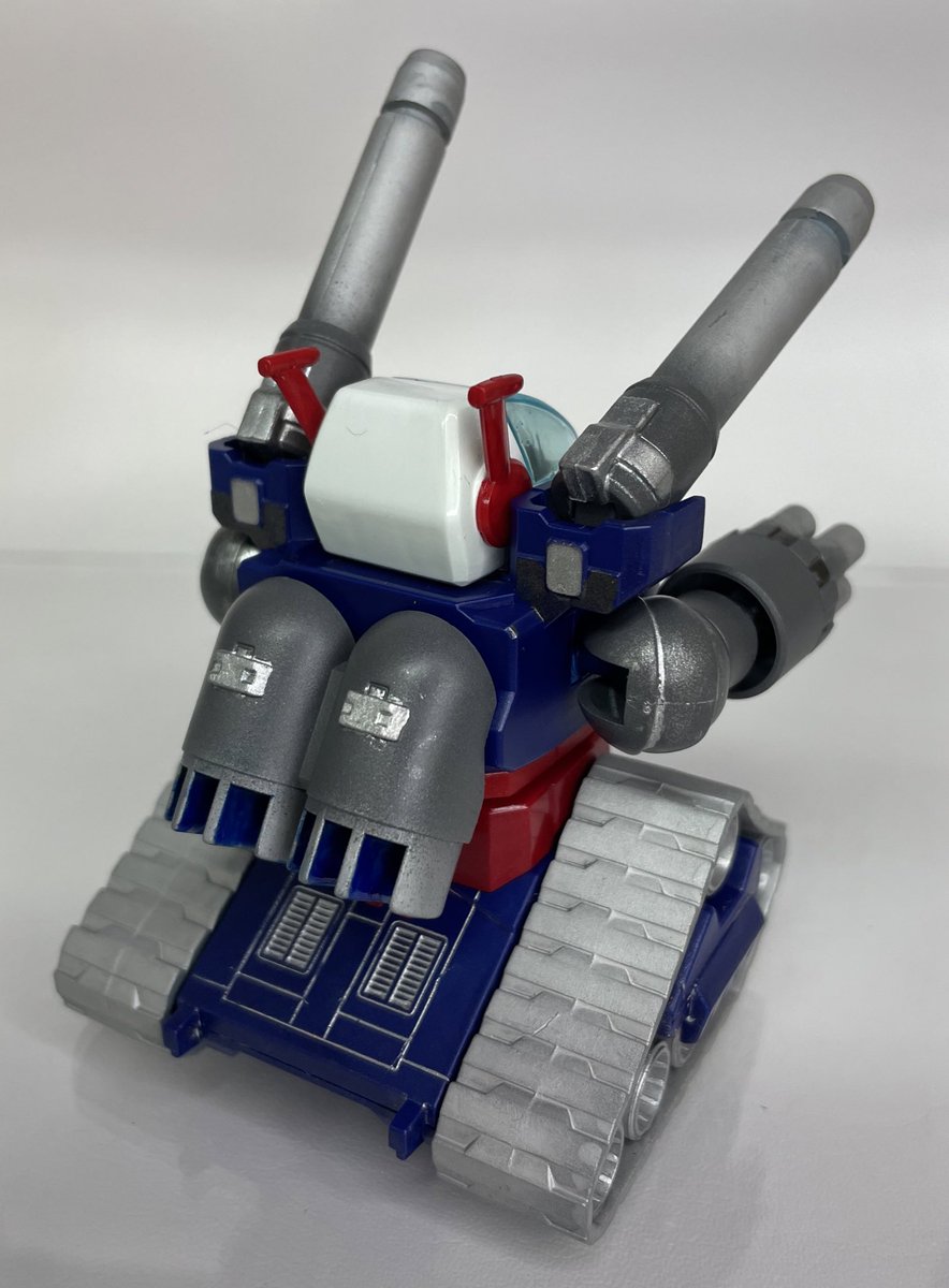 ちょむすけ ksw55-055-u.jpg