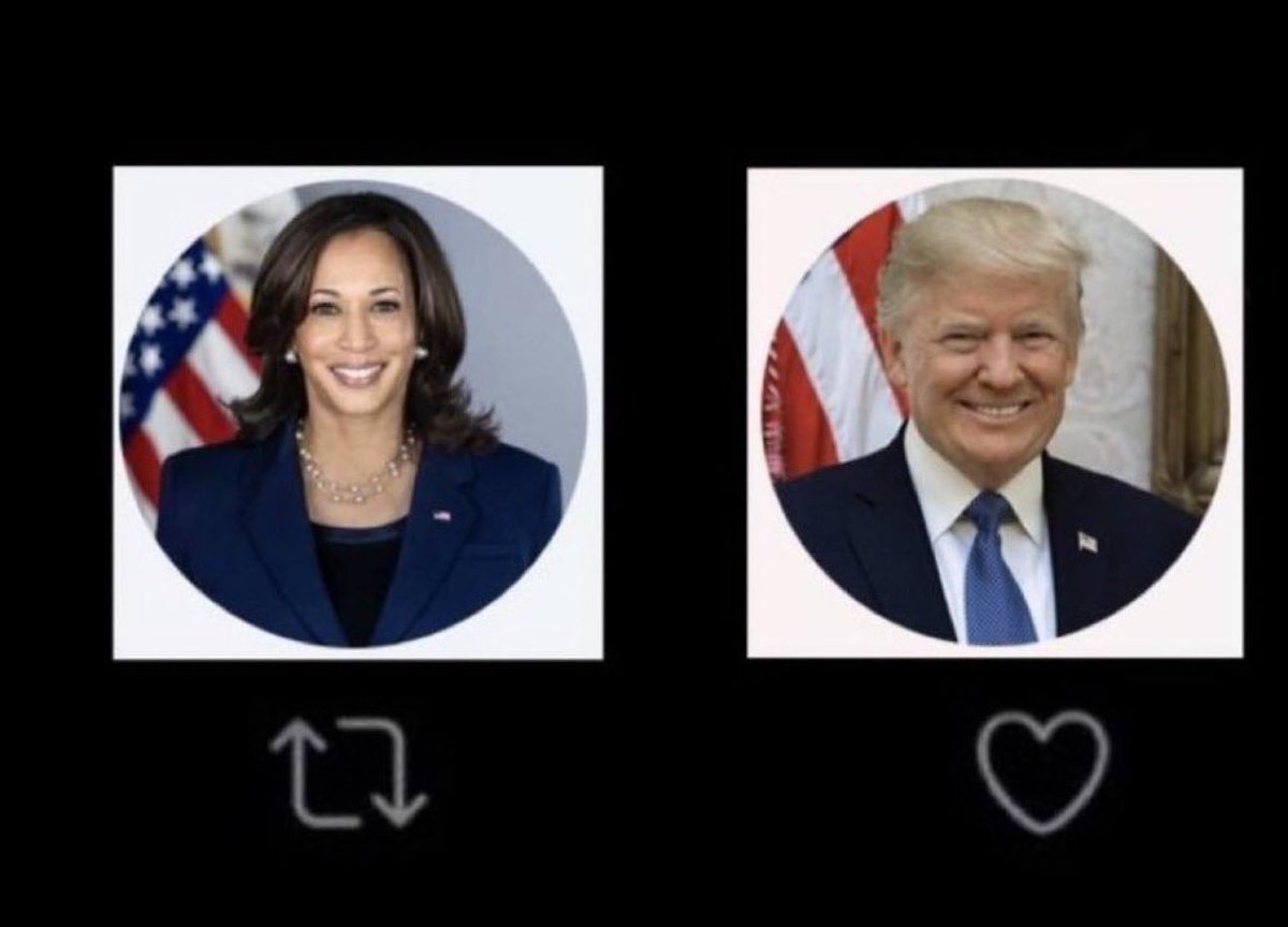 Benjamin Umba tweet media