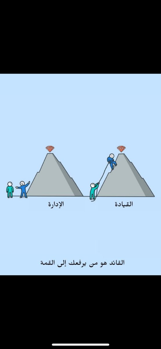 qp1996's tweet photo. 4 مرئيات اختصر لك فيها أكتر من 5 أعوام قد تقضيها لإدراك أهمية كل نقطة منهم : https://t.co/WwQQLAz91D