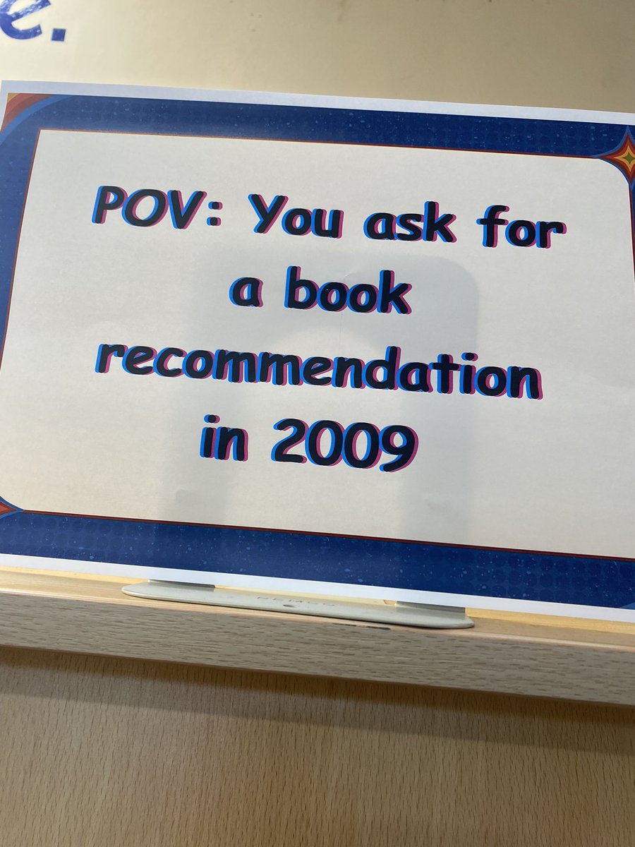 Think this is my favourite display I’ve made so far 🤪