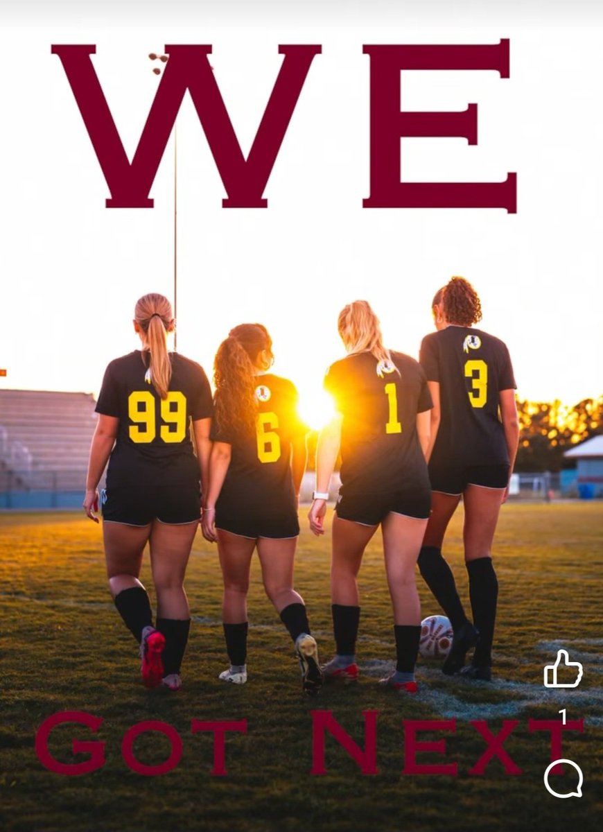 Avery Parm (A.P.) averyp040407@gmail.com tweet media