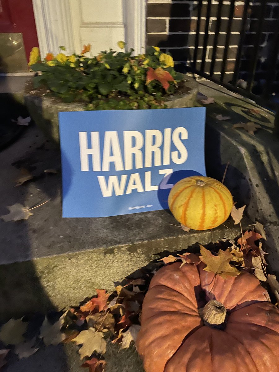 Anna Aurilio M.Sc. tweet media