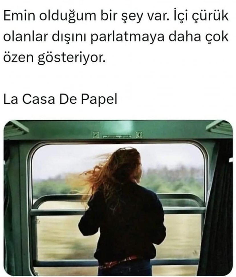 Burak Haykır (@burakhaykr) on Twitter photo 
