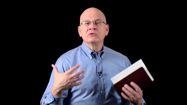 expositcllctv's tweet photo. Resist ending your sermon with “live like this,” and rather end with some form of “You can’t live like this. Oh, but there’s One who did! And through faith in Him you can begin to live like this too.”   

-Tim Keller https://t.co/ZVmsNiGsK1