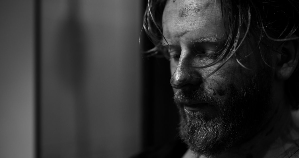 FRIED | Award-winning Web Series tweet media