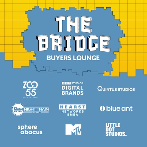 TellyCast - the content industry podcast show tweet media