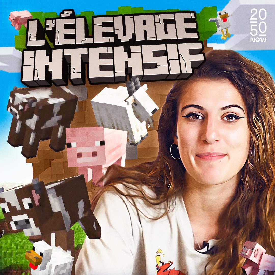 Aude Baron tweet media