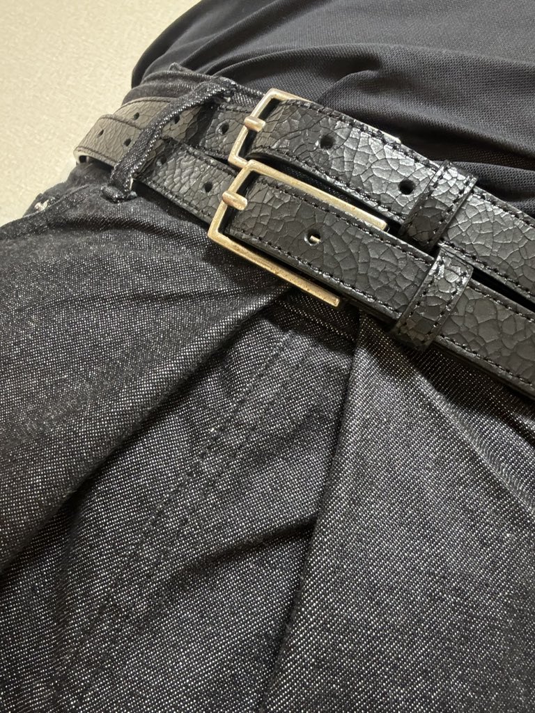 10月に買ったもの、すべて満足してる