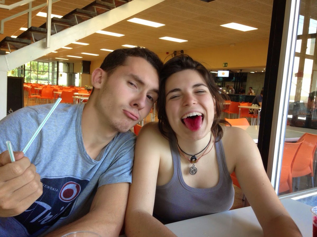 Celia Lerma Martin tweet media