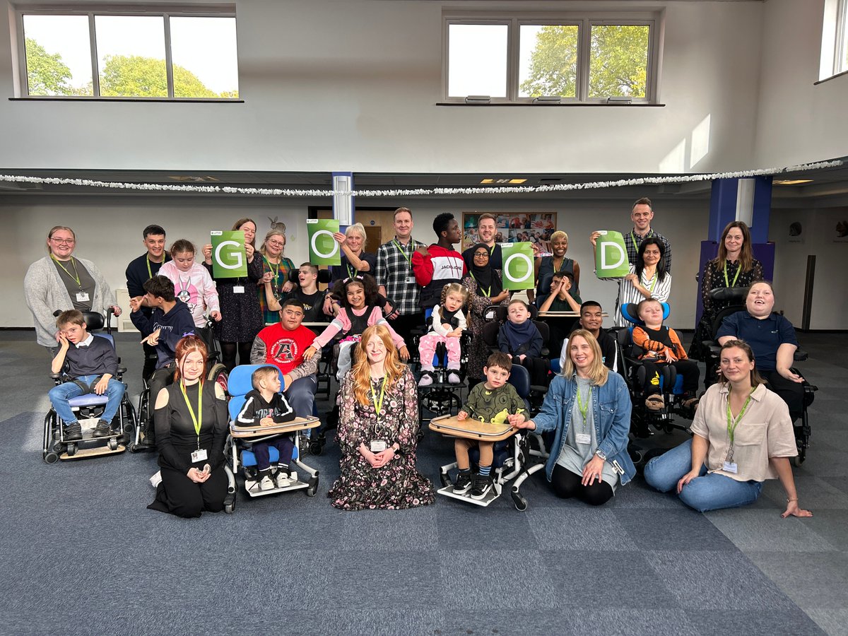peterboroughtoday.co.uk/education/cele…