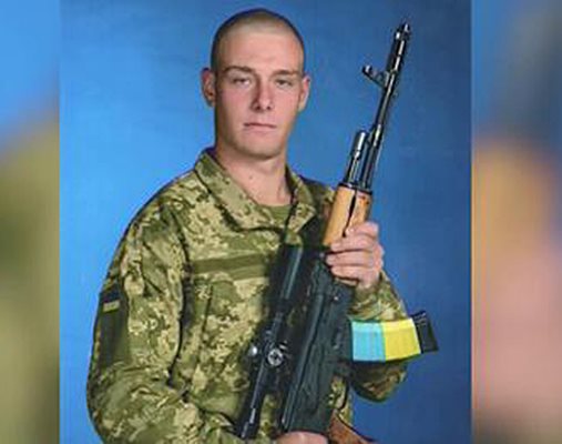 Соня Мартинюк tweet media