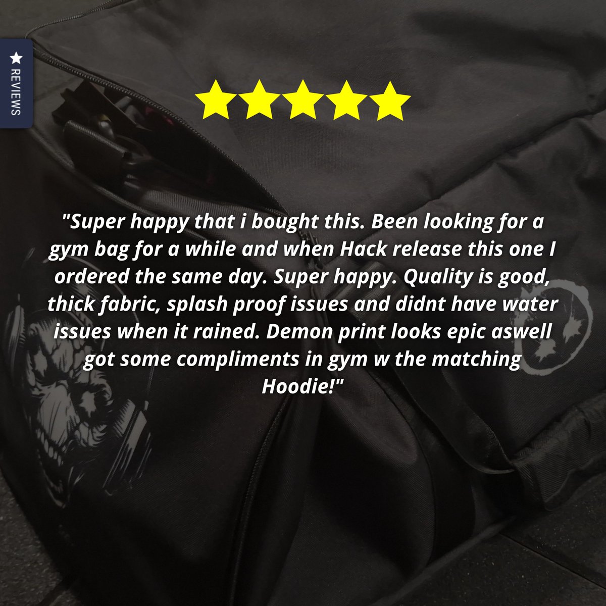 hack.energy tweet media